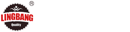 磨齒機(jī)廠(chǎng)家-領(lǐng)邦機(jī)械